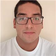 Dicto clases de informática